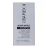 Lisap Lisaplex Bond Saver Champô Caixa 10 Unid 15ml