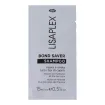Lisap Lisaplex Bond Saver Champô Caixa 10 Unid 15ml