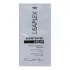 Lisap Lisaplex Bond Saver Crème Boîte 10 u. 15 ml