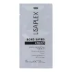 Lisap Lisaplex Bond Saver Crème Boîte 10 u. 15 ml