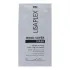Lisap Lisaplex Bond Saver Masque Boîte 10 x 5 ml