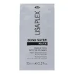 Lisap Lisaplex Bond Saver Máscara Caixa 10 Unid 5ml