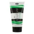 Lisap Sculture Design Jelly Gel 150ml