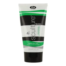 Lisap Sculture Design Jelly Gel 150ml
