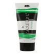 Lisap Sculture Design Jelly Gel 150 ml