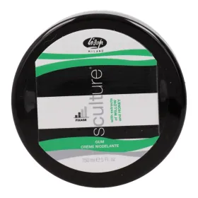 Lisap Sculture Moldeante Pasta 150ml