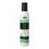 Lisap Sculture Shining Gel Mousse Fijación Regular