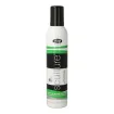 Lisap Sculture Shining Gel Mousse Fijación Regular