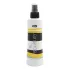 Lisap Sculture Sleek Spray Fixação Soft 200ml