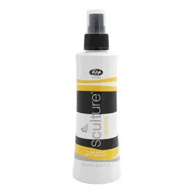 Lisap Sculture Sleek Spray Fijación Soft 200ml