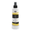 Lisap Sculture Sleek Spray Fixação Soft 200ml
