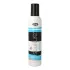 Lisap Sculture Strong Mousse 300ml