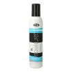 Lisap Sculture Strong Mousse 300ml