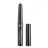 Nee Eye & Lips Concealer & Primer 