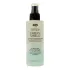 Lisap Top Care Anti-Pollution Biphasic Amaciador de Cabelo 200ml