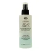 Lisap Top Care Anti-Pollution Biphasic Amaciador de Cabelo 200ml