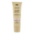 Lisap Top Care Elixir 3 em 1 Creme Leave-in 150ml