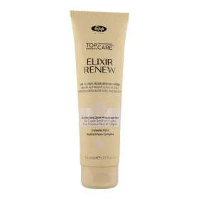 Lisap Top Care Elixir 3 in 1 Leave in Cream 150ml