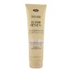 Lisap Top Care Elixir 3 in 1 Leave in Cream 150ml