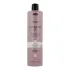 Lisap Ultimate K Fluid Treatment Step 2 500ml