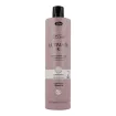 Lisap Ultimate K Fluid Treatment Step 2 500ml