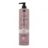 Lisap Ultimate K Lamination Mask Step 3 500ml