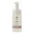 Lisap Ultimate K Mousse Maker 100ml