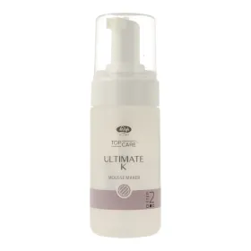 Lisap Ultimate K Mousse Maker 100ml