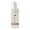 Lisap Ultimate K Mousse Maker 100ml