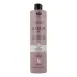 Lisap Ultimate K Pre-Treatment Shampoo Step 1 500ml
