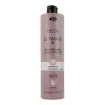 Lisap Ultimate K Pre-Treatment Shampoo Step 1 500ml