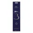 Lisap Easy Absolute 3 Tinte 60ml