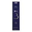 Lisap Easy Absolute 3 Tinte 60ml