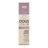 Lisap Filter Douscolor Tinta 60ml