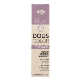 Lisap Filter Douscolor Tinte 60ml