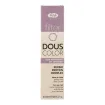 Lisap Filter Douscolor Tinte 60ml