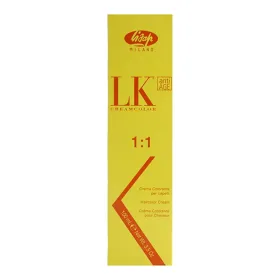 Lisap LK Antiage Tinte 100ml