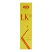 Lisap LK Antiage Tinte 100ml