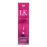 Lisap LK OPC Tinte 100ml