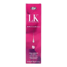 Lisap LK OPC Tinta 100ml