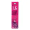 Lisap LK OPC Tinte 100ml