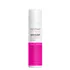 Revlon Restart Repair Champô