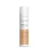 Revlon Restart Repair Shampoo