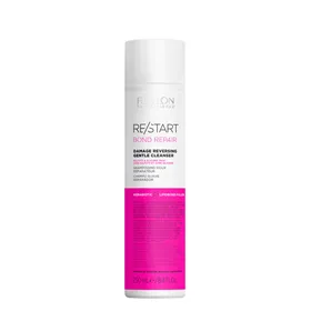 Revlon Restart Repair Champô