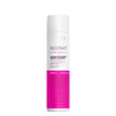 Revlon Restart Repair Champô