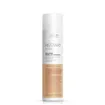 Revlon Restart Repair Shampoo