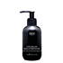 Nee Eye & Lips Make Up Remover Gel 150ml