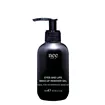 Nee Eye & Lips Make Up Remover Gel 150 ml