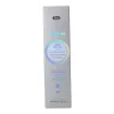 Lisap Light Scale Hair Color Crema Colorante 100ml
