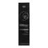 Lisap Lisaplex Escalation Tinta 100ml